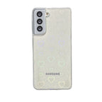 Colourful Radium Protective Case for Android Phones