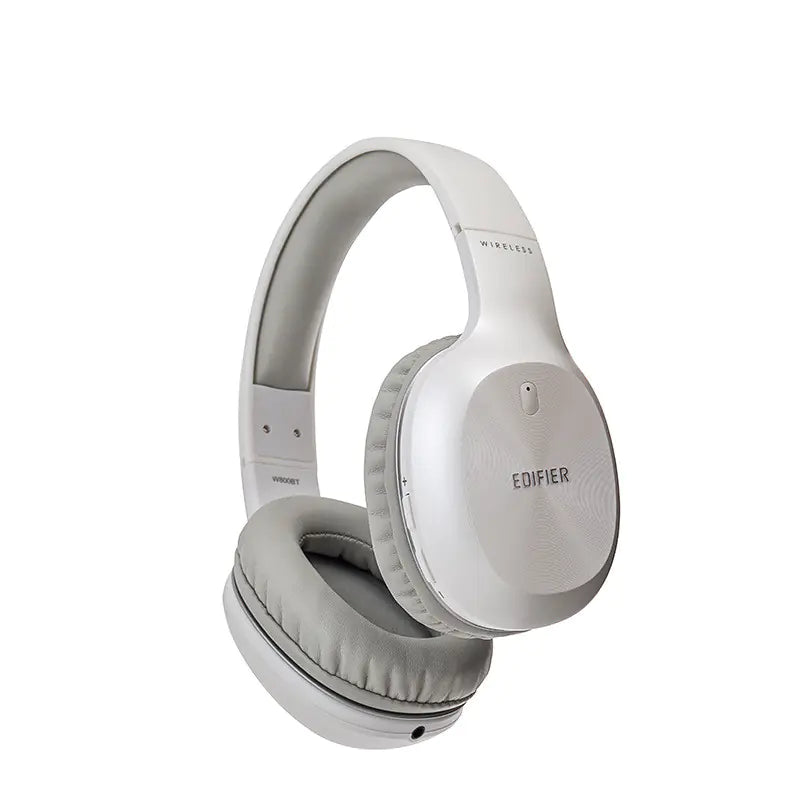 Wireless Bluetooth Over-Ear Headphones