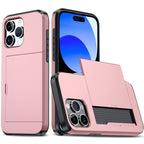 FusionCard Armor Case
