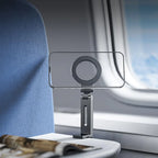 MagFlight Stand Airplane Phone Holder