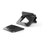 Mini Hidden Laptop Cooler
