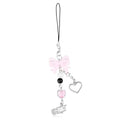 Y2K Phone Charm Accessories