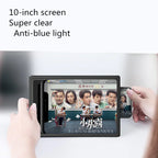 Phone Screen Magnifier and Amplifier