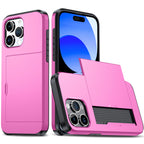FusionCard Armor Case