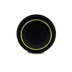 Waterproof Portable Bluetooth Speaker for Bathroom