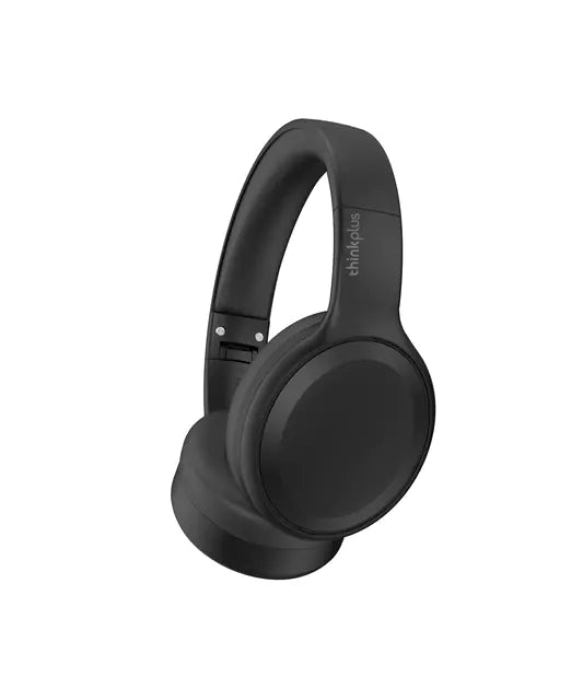 Bluetooth Headset for Wireless Audio Experience