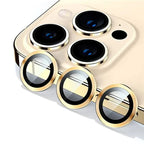 Camera Lens Ultimate Protector